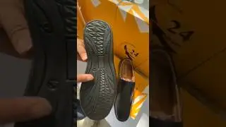 formal slip on latest design shoes with black color full details about this from fashion 24 shoes