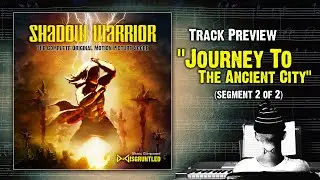 Track Preview - 