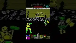 Golden Axe Amstrad VS Mundo GOLDEN AXE | Reto Amstrad 2023 N&ordm;2 | AMSTRAD CPC | RA2023 | SEGA |