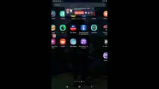 MADFT 21 LIVE TRADING