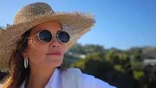 One Coast | Teaser Video
