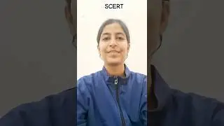 Full form of SCERT