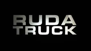 bh-ruda.pl RUDA TRUCK underground