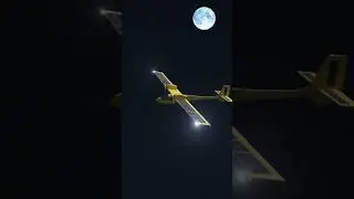 Skydweller Drone🌞 Aerial Revolution 🌐A New Era in Drone🕵️&zwj;♂️A Game Changer ⚡#shorts #ai #drone