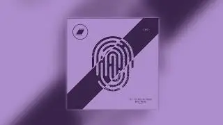 MJ - You Rock My World - (Eric Faria Remix)