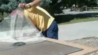 Contracting and REO Renovation San Diego County Dutch Touch