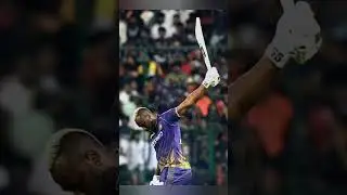31 march 2025 (mi vs KKR) New match
