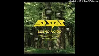 3D Stas - Make It Quick 2