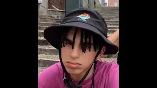 [FREE FOR PROFIT] Data Luv x t-low Type Beat 