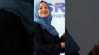 От конфликта к уверенности: трансформация Джамму и Кашмира