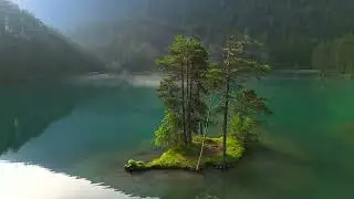 World's Most Beautiful 4K Video - Dolby Vision 4K 60 FPS HDR
