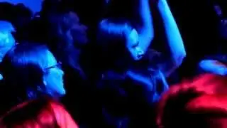 Otros Aires & Tanguerilla | Los Vino (Bonn Tango Festival)