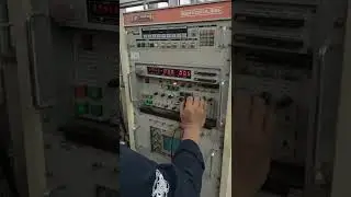 Servo Pulser 4