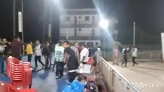 Live streaming of Dinesh Godhwani Vlogs