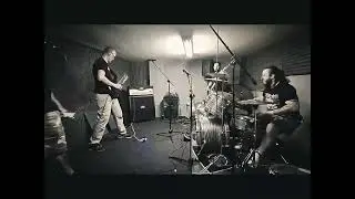 Perished in Torment Rehearsal 06/08/2025