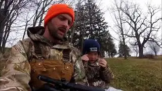 Gun Control 101: Respect and Safety