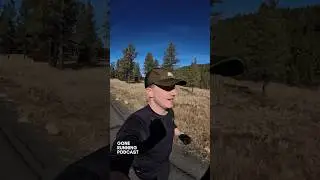 Why RUNNING is all about CONSISTENCY & STACKING fitness! /W Daniel Leadbitter #runner #running