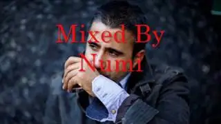 Emrah Megamix (60 Min.) Remixed By Numi