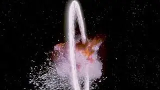 Star Wars: Every Explosion In Slow Motion