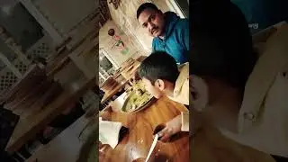 Famous Litti Chokha #littichokha #bihar #shortvideo #family #familyvlog #bihar #ytshorts #bhojpuri
