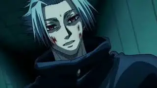Sakamoto Days AMV - Laughing Coffin 
