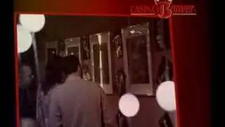 Casino Bonver Prerov