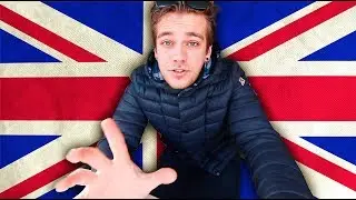 COME HO IMPARATO L' INGLESE