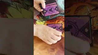 Dive into the Inkwell with us in Disney Lorcana #tcg  #lorcana #livestream