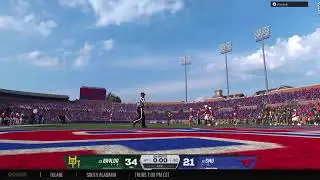CFB26 Pact2 W2