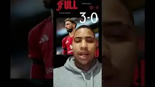 ​#MUFC ​#GGMU​ #ManchesterDerby​#MUNMCI