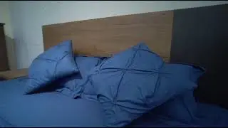 High Bed Set, New Design, Store, Lane 12 Bukhari Commercial Phase 6 DHA Karachi