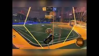 Best of tracer.rl 2026