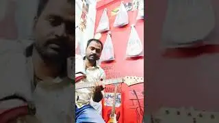 Cadbury Theme dairy milk love theme chocolate. Abhishek Pathak #abhishekpathak #abhishekpathaksong