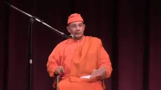 Yoga : The Pride Of Indian Culture