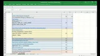 Java New Features(till JDK19)