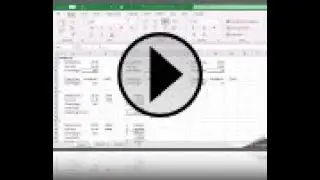 Business Finance Test 3 Review