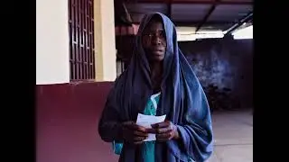 VIDEO DE MISSOES IEQ CDI JANEIRO2026