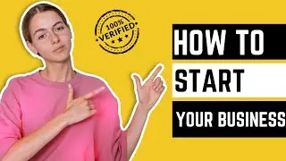 👉🏾starting A Small Business In Nz 🏽 How To Start A Small Business In New Zealand Honest Video