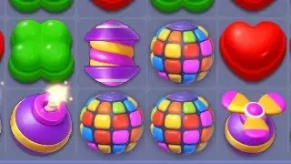 Candy Crush hit live super 2026