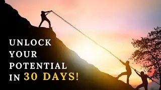 The Ultimate Self-Improvement Hack Revealed! #motivation #selfimprovement #mindsethacks
