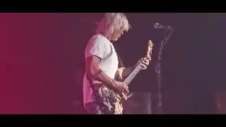 lynch mob - Mr. Scary (Dokken cover) live @ Epic live Ashtabula, Ohio.