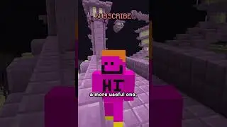 Minecraft Get Rich Quick Schemes