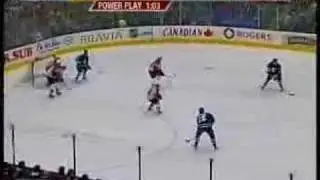 mccabe overtime goal