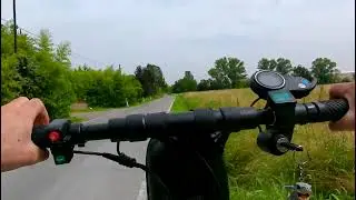 E-Scooter - Salsomaggiore 08-06-2024 (13)