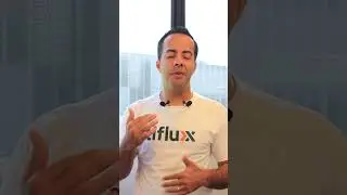 #Shorts Tiflux: P&iacute;lulas de conhecimento #sucessodocliente EP4