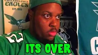 Edp445 Just Ended his Career (edp445 accusations)
