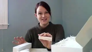 NU SKIN BEAUTY BOX REVIEW - Is it worth it????