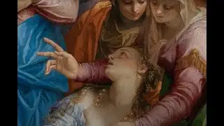 The Apostle to the Apostle | A Regnum Christi Retreat Guide on St. Mary Magdalene with Fr. Bartunek