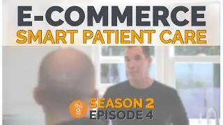 How to Build Recurring Revenue with Zero Hassle | The Smart Chiropractor Podcast S2E4