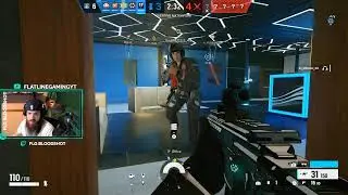 Tuesday Random Games with Godskillz